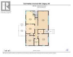 2119 Halifax Crescent NW - photo 31