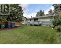 2119 Halifax Crescent NW - photo 22