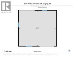 2119 Halifax Crescent NW - photo 33