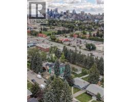 2119 Halifax Crescent NW - photo 30