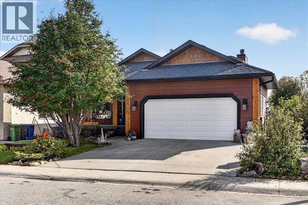 Property for sale at 5 Sunset Crescent