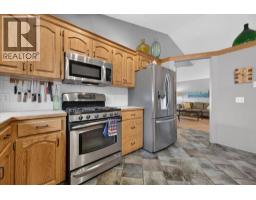 Other - 5 Sunset Crescent, Okotoks, AB T1S1M6 Photo 12