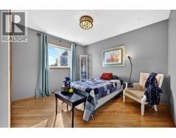 Recreational, Games room - 5 Sunset Crescent, Okotoks, AB T1S1M6 Photo 16