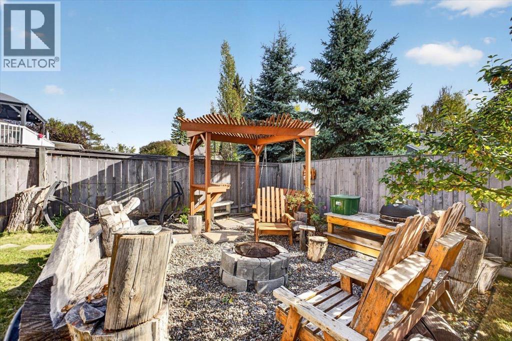 5 Sunset Crescent - Image 37