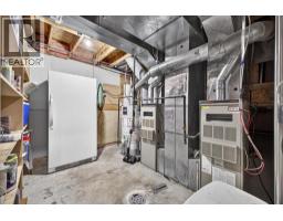 5 Sunset Crescent, Okotoks, AB T1S1M6 Photo 35