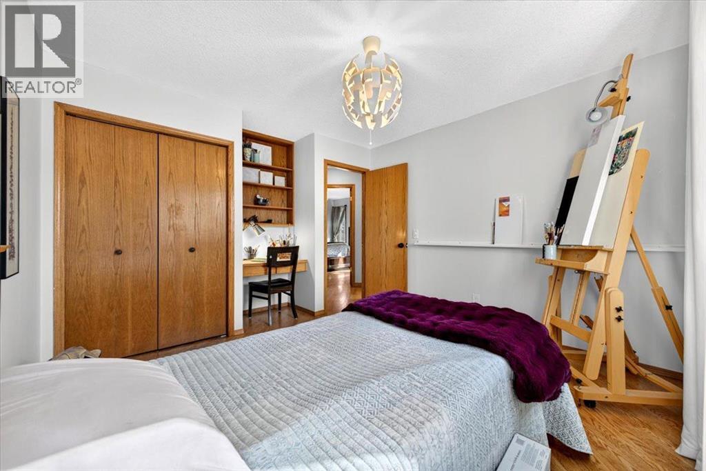 5 Sunset Crescent - Image 19