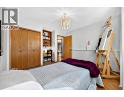 5 Sunset Crescent, Okotoks, AB T1S1M6 Photo 19