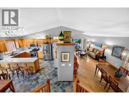 5 Sunset Crescent, Okotoks, AB T1S1M6 Photo 21
