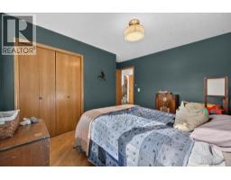 5 Sunset Crescent, Okotoks, AB T1S1M6 Photo 26