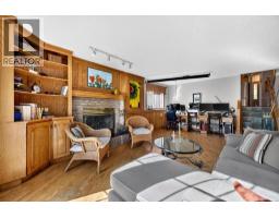 5 Sunset Crescent, Okotoks, AB T1S1M6 Photo 23