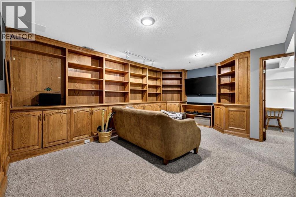 5 Sunset Crescent - Image 31