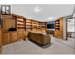 5 Sunset Crescent, Okotoks, AB T1S1M6 Photo 31