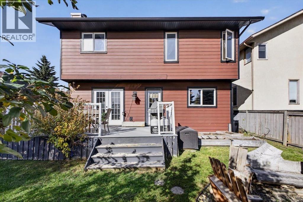 5 Sunset Crescent - Image 39