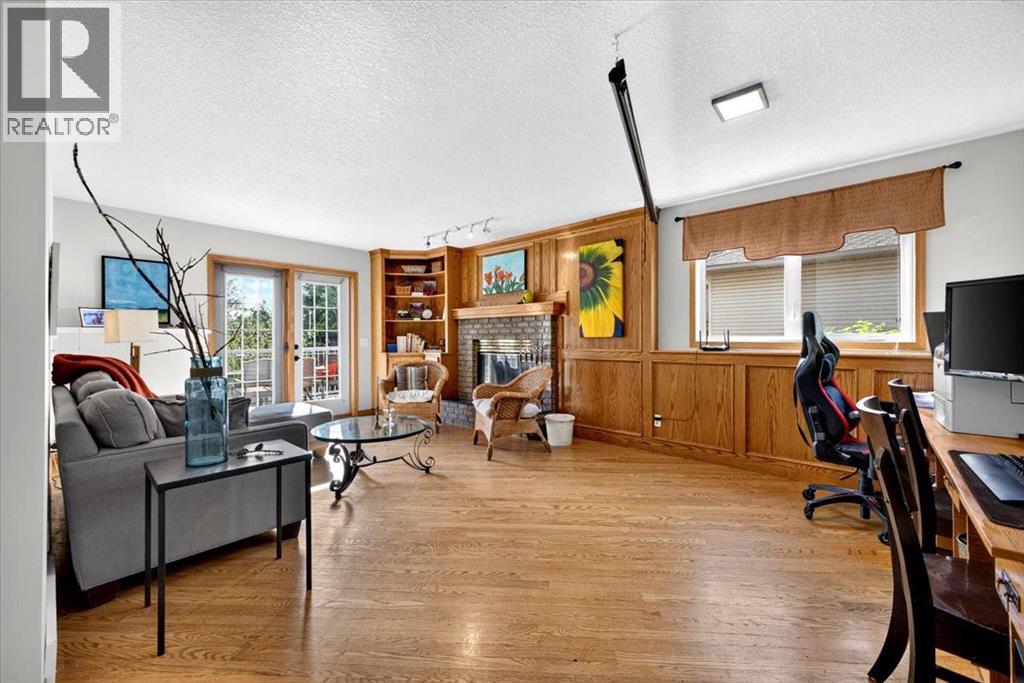 5 Sunset Crescent - Image 22