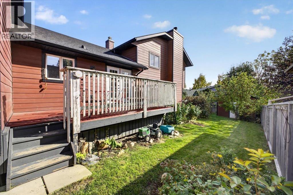 5 Sunset Crescent - Image 40