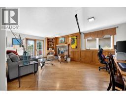 5 Sunset Crescent, Okotoks, AB T1S1M6 Photo 22