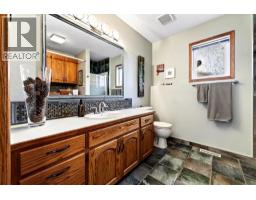 5 Sunset Crescent, Okotoks, AB T1S1M6 Photo 27