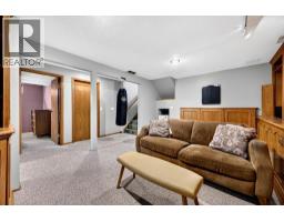 5 Sunset Crescent, Okotoks, AB T1S1M6 Photo 30