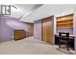5 Sunset Crescent, Okotoks, AB T1S1M6 Photo 33