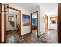 5 Sunset Crescent, Okotoks, AB T1S1M6 Photo 25
