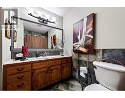 5 Sunset Crescent, Okotoks, AB T1S1M6 Photo 20