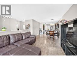 Bedroom - 5928 52 Avenue, Red Deer, AB T4N4K6 Photo 10