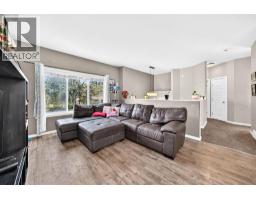 4pc Bathroom - 5928 52 Avenue, Red Deer, AB T4N4K6 Photo 9