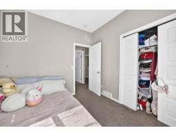 5928 52 Avenue, Red Deer, AB T4N4K6 Photo 20