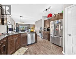 Bedroom - 5928 52 Avenue, Red Deer, AB T4N4K6 Photo 7