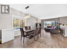 4pc Bathroom - 5928 52 Avenue, Red Deer, AB T4N4K6 Photo 11