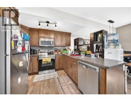 5928 52 Avenue, Red Deer, AB T4N4K6 Photo 26