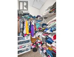 5928 52 Avenue, Red Deer, AB T4N4K6 Photo 18