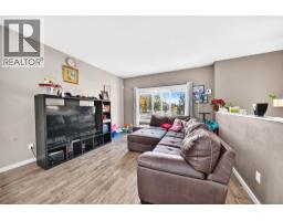 Bedroom - 5928 52 Avenue, Red Deer, AB T4N4K6 Photo 8