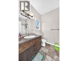 5928 52 Avenue, Red Deer, AB T4N4K6 Photo 17