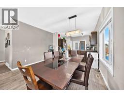 5928 52 Avenue, Red Deer, AB T4N4K6 Photo 12