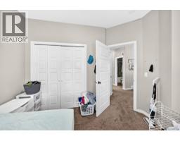 5928 52 Avenue, Red Deer, AB T4N4K6 Photo 22