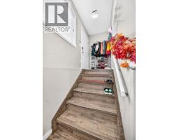 5928 52 Avenue, Red Deer, AB T4N4K6 Photo 25