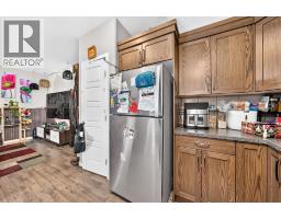 5928 52 Avenue, Red Deer, AB T4N4K6 Photo 28