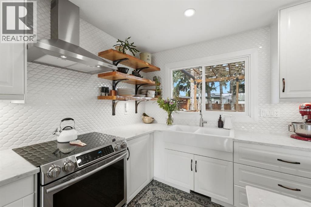 Listing photo – 37 Sherwood Crescent, Red Deer