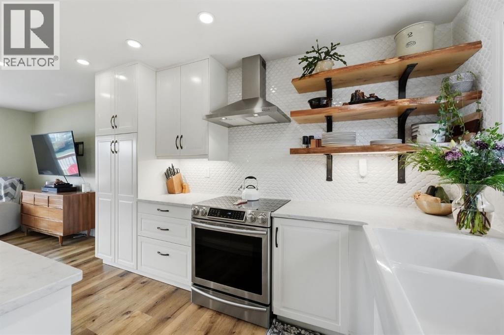 Listing photo – 37 Sherwood Crescent, Red Deer