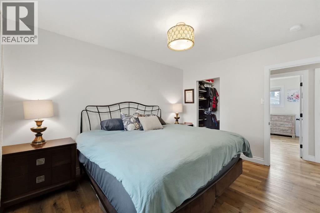 Listing photo – 37 Sherwood Crescent, Red Deer