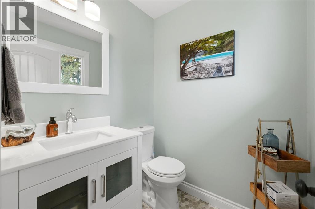 Listing photo – 37 Sherwood Crescent, Red Deer