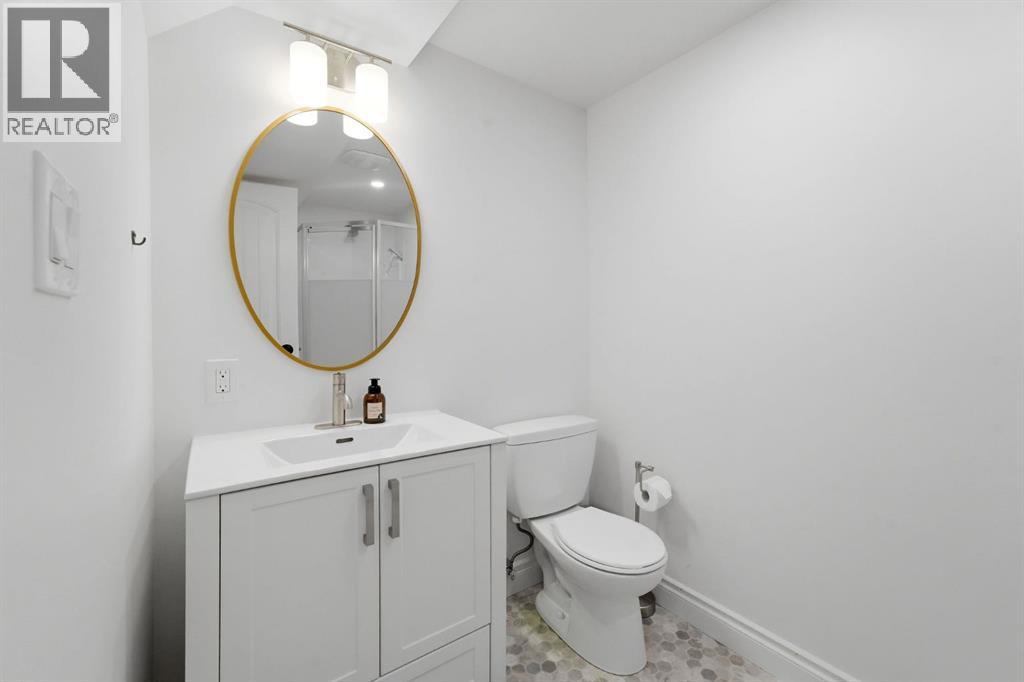 Listing photo – 37 Sherwood Crescent, Red Deer