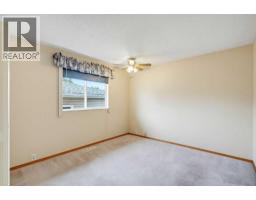 8007 Huntington Street Ne, Calgary, AB T2K5B8 Photo 12