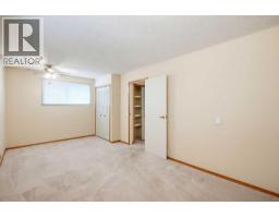 8007 Huntington Street Ne, Calgary, AB T2K5B8 Photo 13
