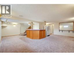 8007 Huntington Street Ne, Calgary, AB T2K5B8 Photo 17