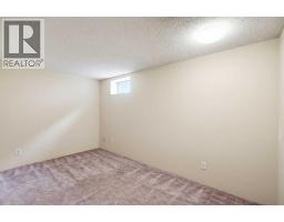 8007 Huntington Street Ne, Calgary, AB T2K5B8 Photo 20