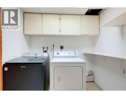 8007 Huntington Street Ne, Calgary, AB T2K5B8 Photo 23