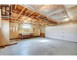 8007 Huntington Street Ne, Calgary, AB T2K5B8 Photo 24