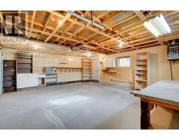 8007 Huntington Street Ne, Calgary, AB T2K5B8 Photo 25